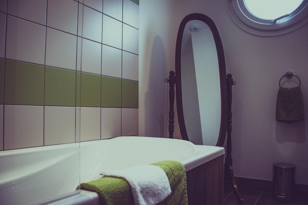 Terre En Vue Hotel La Rochelle  Room photo